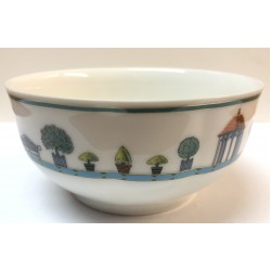 Grace Royal Garden coppetta